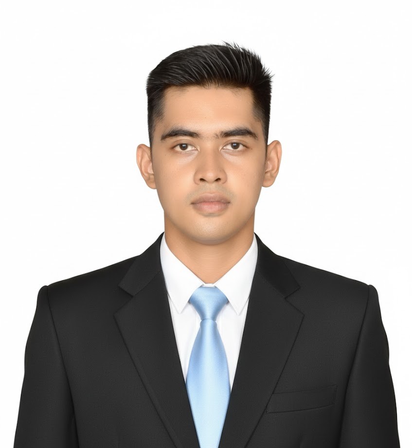 Foto Profil