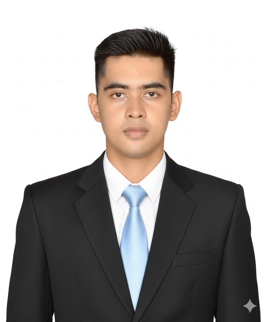 ALDO RAMADHAN PRASETYANA PUTRA